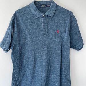 Polo by Ralph Lauren Polo